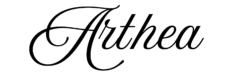 arthea